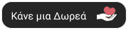 testtest