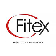 fitex