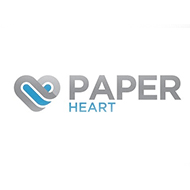 paperheart
