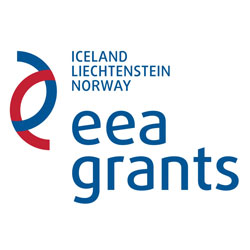 eea grants