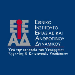 eiead logo